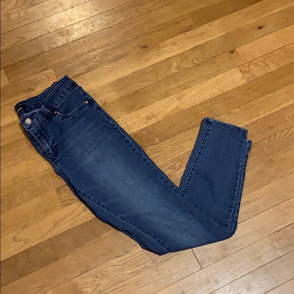 Skinny jeans - Picture 2 of 4